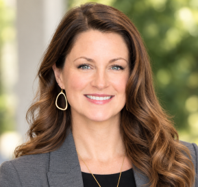 CT updated headshot